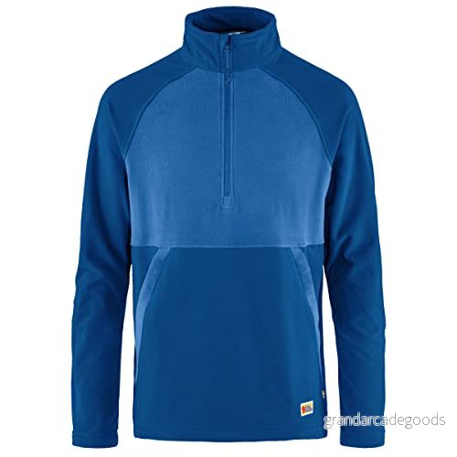 Fjällräven Vardag Lite Fleece 7323450762377