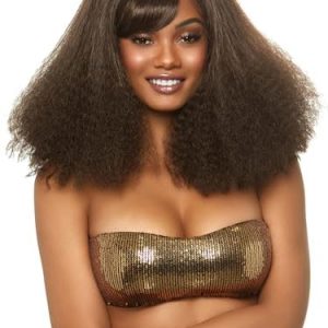 Brun Diva disco peruk 714718546414 Brun Diva disco peruk 714718546414