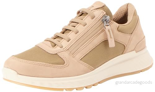 Ecco Exostride 194891270908