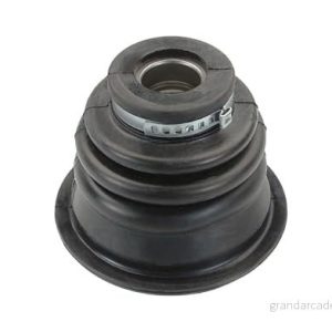 Meyle 16 14 495 0007 Bellow Set, drivaxel 4040074022320 Meyle 16 14 495 0007 Bellow Set, drivaxel 4040074022320