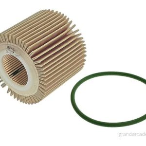 MEYLE 30 14 322 0005 Filtre à huile ORIGINAL Quality avec joint d’étanchéite Cartouche filtrante TOYOTA: Auris 5 portes, Yaris II 3/5 Verso 4040074016442 MEYLE 30 14 322 0005 Filtre à huile ORIGINAL Quality avec joint d’étanchéite Cartouche filtrante TOYOTA: Auris 5 portes, Yaris II 3/5 Verso 4040074016442