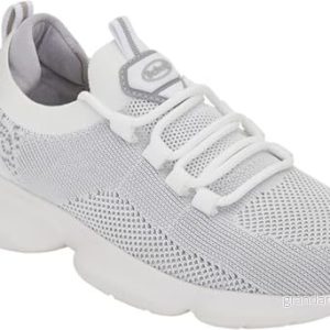 Camden Sports Doctor Scholl, Ortopediska Skor Kvinnor, Vit, 39 EU 8004373137952 Camden Sports Doctor Scholl, Ortopediska Skor Kvinnor, Vit, 39 EU 8004373137952