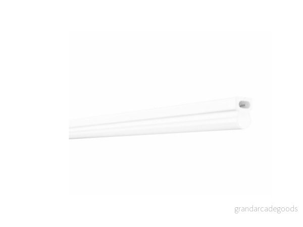 LEDVANCE linear compact switch 1200 14w/3000k 4058075106154 LEDVANCE linear compact switch 1200 14w/3000k 4058075106154