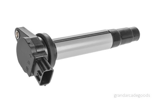 Valeo 245275 tändspole 3276422452759