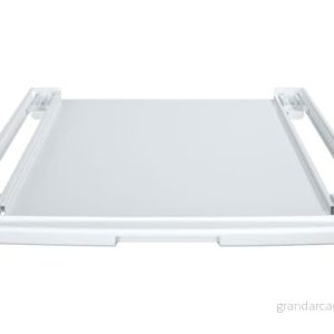 Bosch WTZ27400 Trockner Verbindungssatz med Auszug 4242005036141 Bosch WTZ27400 Trockner Verbindungssatz med Auszug 4242005036141