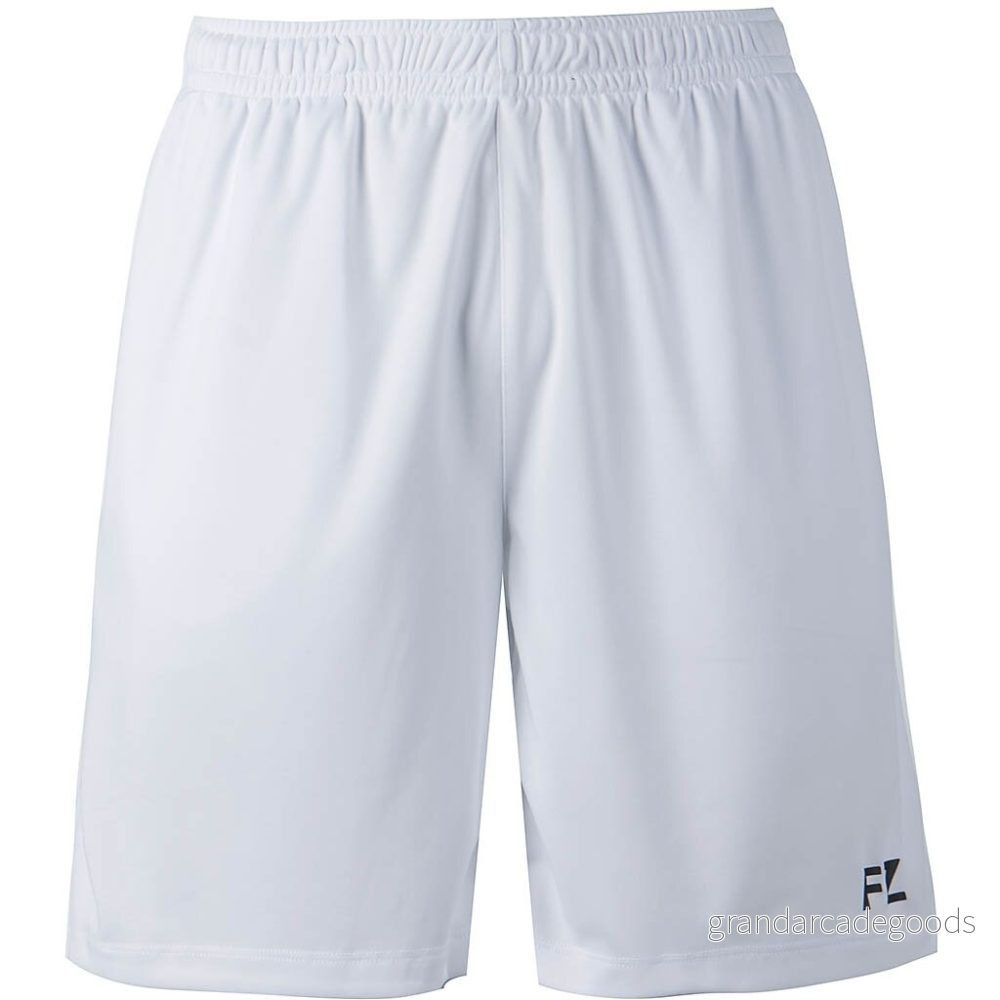 FZ Forza Shorts Vit 5715182465336