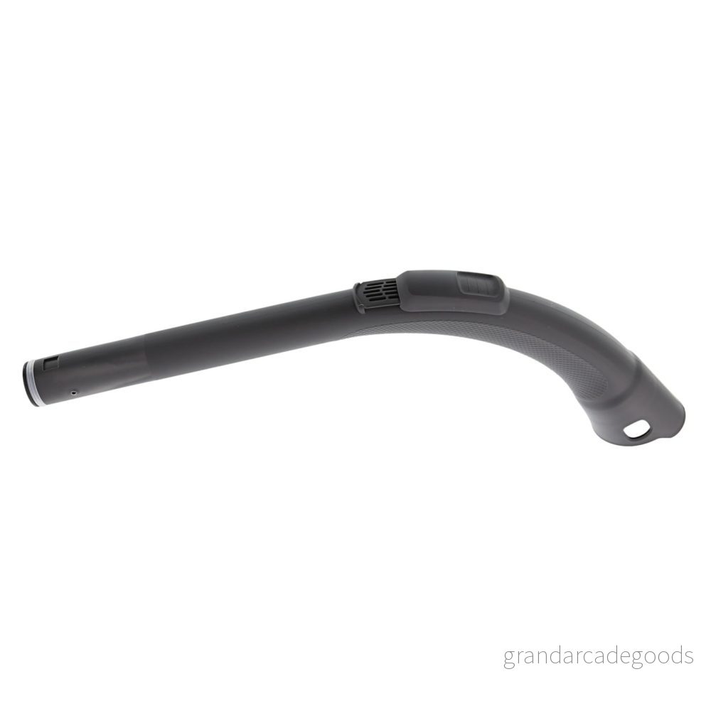 Electrolux AEG 140019433030 handtag dammsugare 7321424356690