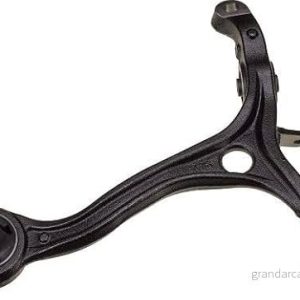 TRW JTC2441 Bras de suspension barre oscillant transversal HONDA: ACCORD 8, 8 Kombi 3322938236557 TRW JTC2441 Bras de suspension barre oscillant transversal HONDA: ACCORD 8, 8 Kombi 3322938236557