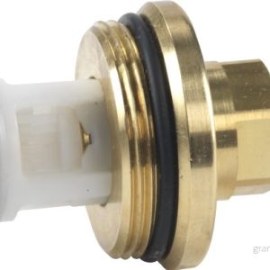 Børma Borma valve 32mm v t a2 5708559005044