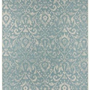 bougari inomhus och utomhus platt tyg matta turkos dopa, 70 x 200 cm 4260648230665 bougari inomhus och utomhus platt tyg matta turkos dopa, 70 x 200 cm 4260648230665