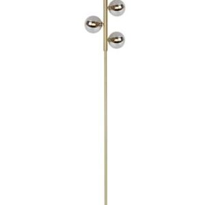 LUCIDE 45774/04/02 Knivslipare, One Size, Guld 5411212450982 LUCIDE 45774/04/02 Knivslipare, One Size, Guld 5411212450982