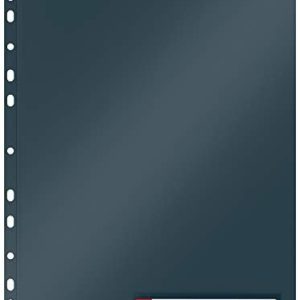 Leitz Cosy A4 Katalogficka, Expanderande För Hög Kapacitet, 3-pack, Grå, Cosy-serien 46680089 4002432126170 Leitz Cosy A4 Katalogficka, Expanderande För Hög Kapacitet, 3-pack, Grå, Cosy-serien 46680089 4002432126170