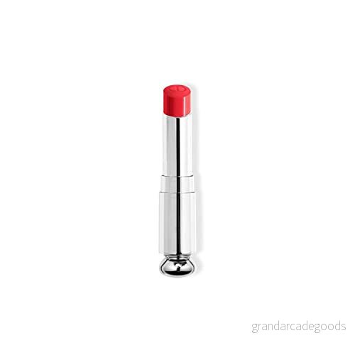 Dior Addict Lipstick Barra De Labios Recarga 536 1Un Hälsa Och Personlig Vård 3348901618304