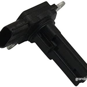 KAVOPARTS EAS 8002 insprutningsanläggning 8715616284301 KAVOPARTS EAS 8002 insprutningsanläggning 8715616284301