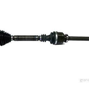 SKF VKJC 1246 drivaxel kit 7316572896365 SKF VKJC 1246 drivaxel kit 7316572896365