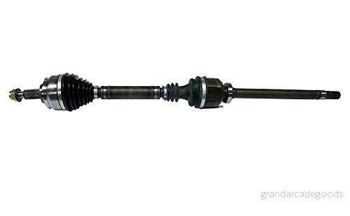 SKF VKJC 1246 drivaxel kit 7316572896365