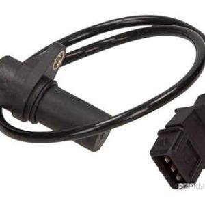MAXGEAR 24 0092 Capteur d’impulsions 3 passif avec câble OPEL: Zafira A, Astra G CC, Vectra B SAAB: 9 5 Break, 3/5 portes, Berline 5907558581546
