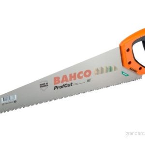 BAHCO Handsaw procut 22 gt7 7311518263393 BAHCO Handsaw procut 22 gt7 7311518263393