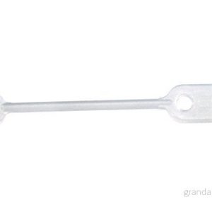 Comair Gummistropper Ref. 3011647 6.5cm 50 stk. 4016187015559 Comair Gummistropper Ref. 3011647 6.5cm 50 stk. 4016187015559