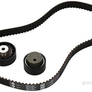 Tand/styrremssats INA 530 0160 10 4005108306630 Tand/styrremssats INA 530 0160 10 4005108306630