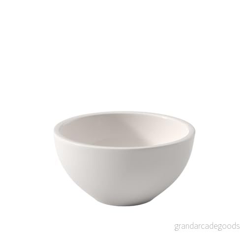 ASA Selection Taartstolp Grande ø 27 cm 4003686208582
