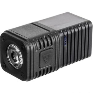 (TOPEAK/TOPAK) korg 500 4710069681770 (TOPEAK/TOPAK) korg 500 4710069681770