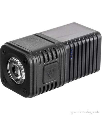 (TOPEAK/TOPAK) korg 500 4710069681770 (TOPEAK/TOPAK) korg 500 4710069681770