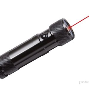Brennenstuhl Eco LED Laser light 4007123633807 Brennenstuhl Eco LED Laser light 4007123633807