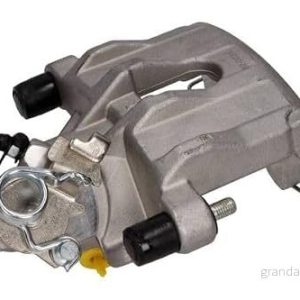 Kvalitetsdelar bromssadel 04 länkar 1324305 1223706 av Italy Motors 5901619529768 Kvalitetsdelar bromssadel 04 länkar 1324305 1223706 av Italy Motors 5901619529768