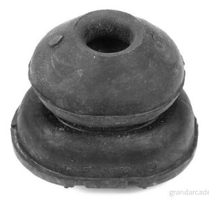 MEYLE 014 032 0000 Butée élastique, suspension Essieu arrière ORIGINAL Quality MERCEDES BENZ: W123 Berline, /8 Classe S Coupe 4040074006856 MEYLE 014 032 0000 Butée élastique, suspension Essieu arrière ORIGINAL Quality MERCEDES BENZ: W123 Berline, /8 Classe S Coupe 4040074006856