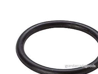 110 PVC O RING 6414904843344 110 PVC O RING 6414904843344