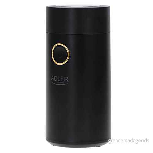 Adler AD 4446bg, 150 W, 720 g, 100 mm, 210 810 g 5903887800464