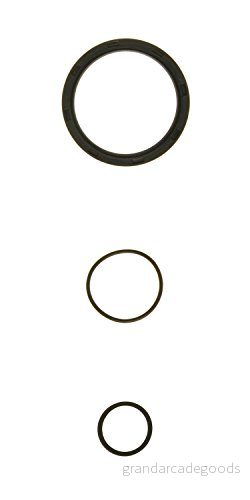 Ajusa 54195800 Packningssats vevfodral 8433577238767