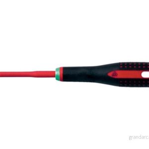 BAHCO screw.dr ergo iec tx 30×175 7314151839116 BAHCO screw.dr ergo iec tx 30×175 7314151839116