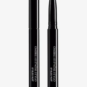 LANCÔME Ombre HYPNÔSE Stylo 24H Ögonskugga, Storlek: 1.4 g, Blue 3605533330500 LANCÔME Ombre HYPNÔSE Stylo 24H Ögonskugga, Storlek: 1.4 g, Blue 3605533330500