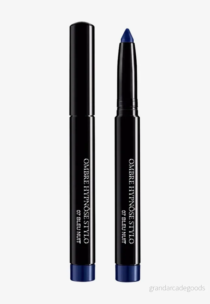 LANCÔME Ombre HYPNÔSE Stylo 24H Ögonskugga, Storlek: 1.4 g, Blue 3605533330500