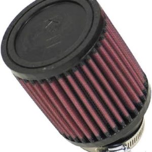 K&N Filters RU 1700 Filtre à air sport 24844010315
