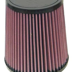 K&N Filters RU 4730 Sportluftfilter 24844101938