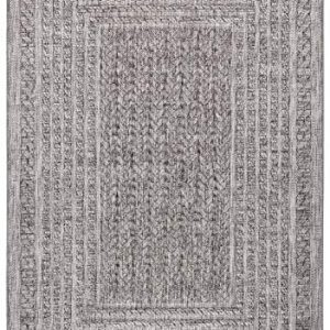 bougari inomhus och utomhus matta Limonero Citron 120×170 cm LJUSGRÅ 4260648234199 bougari inomhus och utomhus matta Limonero Citron 120×170 cm LJUSGRÅ 4260648234199