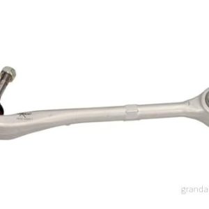 MAXGEAR 72 0740 Bras de suspension avec accessoires support en caoutchouc Essieu avant, inférieur, gauche barre oscillant transversal Aluminium 5907558515404 MAXGEAR 72 0740 Bras de suspension avec accessoires support en caoutchouc Essieu avant, inférieur, gauche barre oscillant transversal Aluminium 5907558515404