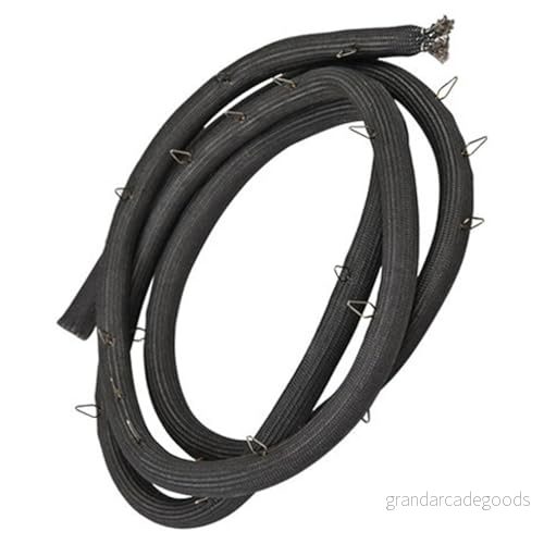 ELECTROLUX UGGRING GULD 561046802 7321424618842