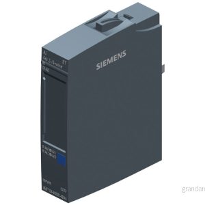 Siemens Ai 4xi 2 /4 wire st 6es7134 6gd00 0ba1 4047623409212 Siemens Ai 4xi 2 /4 wire st 6es7134 6gd00 0ba1 4047623409212