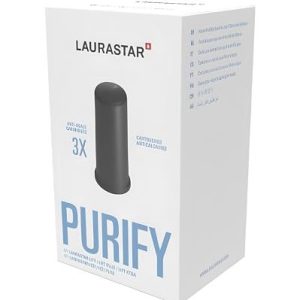 LauraStar 790776004813, 1 styck 7907760048132 LauraStar 790776004813, 1 styck 7907760048132