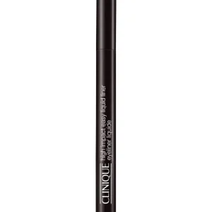 Clinique High Impact Eyeliner Espresso 0,67 gram 192333129296