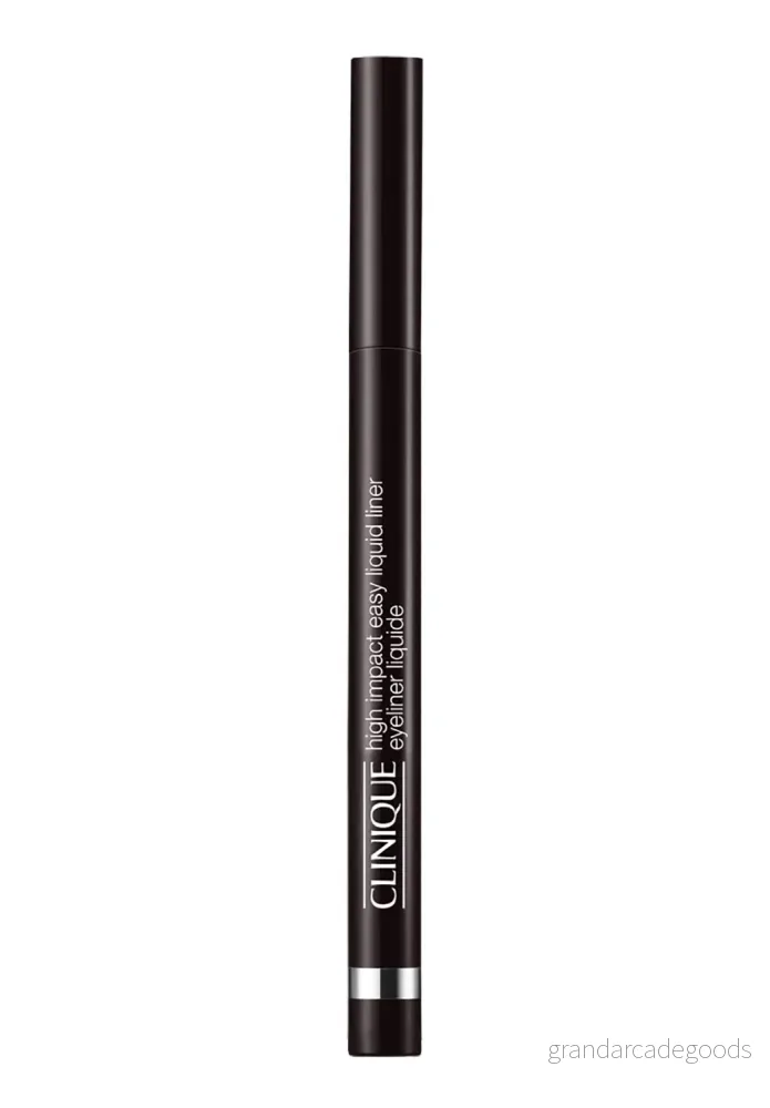 Clinique High Impact Eyeliner Espresso 0,67 gram 192333129296