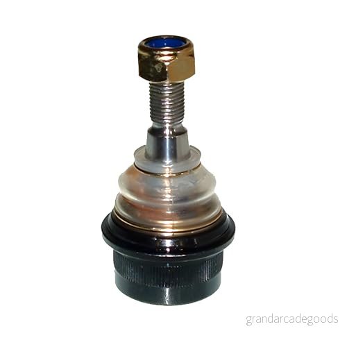 SKF VKDS 316008 Rotule de suspension avec graisse synthétique RENAULT: MASTER 2 Kasten, Pritsche/Fahrgestell, Bus 7316577896025