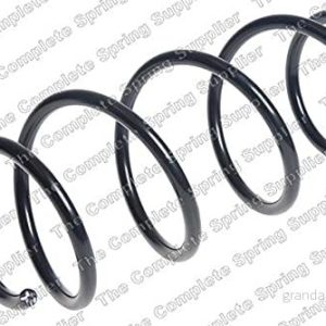 Spiralfjäder, Framaxel, kia rio iii, 546301W000, 546301W001, 546301W004 7394410130031 Spiralfjäder, Framaxel, kia rio iii, 546301W000, 546301W001, 546301W004 7394410130031