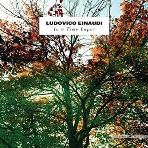 Ludovico Einaudi: In A Time Lapse 602537352968