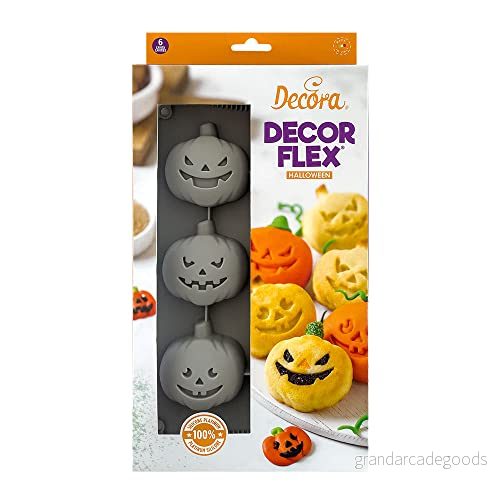 Dekorera 0255250 SET 8 PZ TÄCK TRÖD ISTJÄRN 8024622073770
