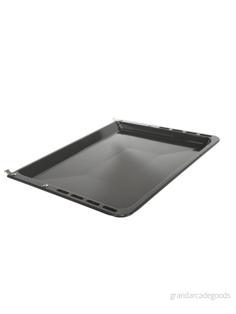 Bosch HEZ341002 bakplåt/emaljerad 4242002498904 Bosch HEZ341002 bakplåt/emaljerad 4242002498904